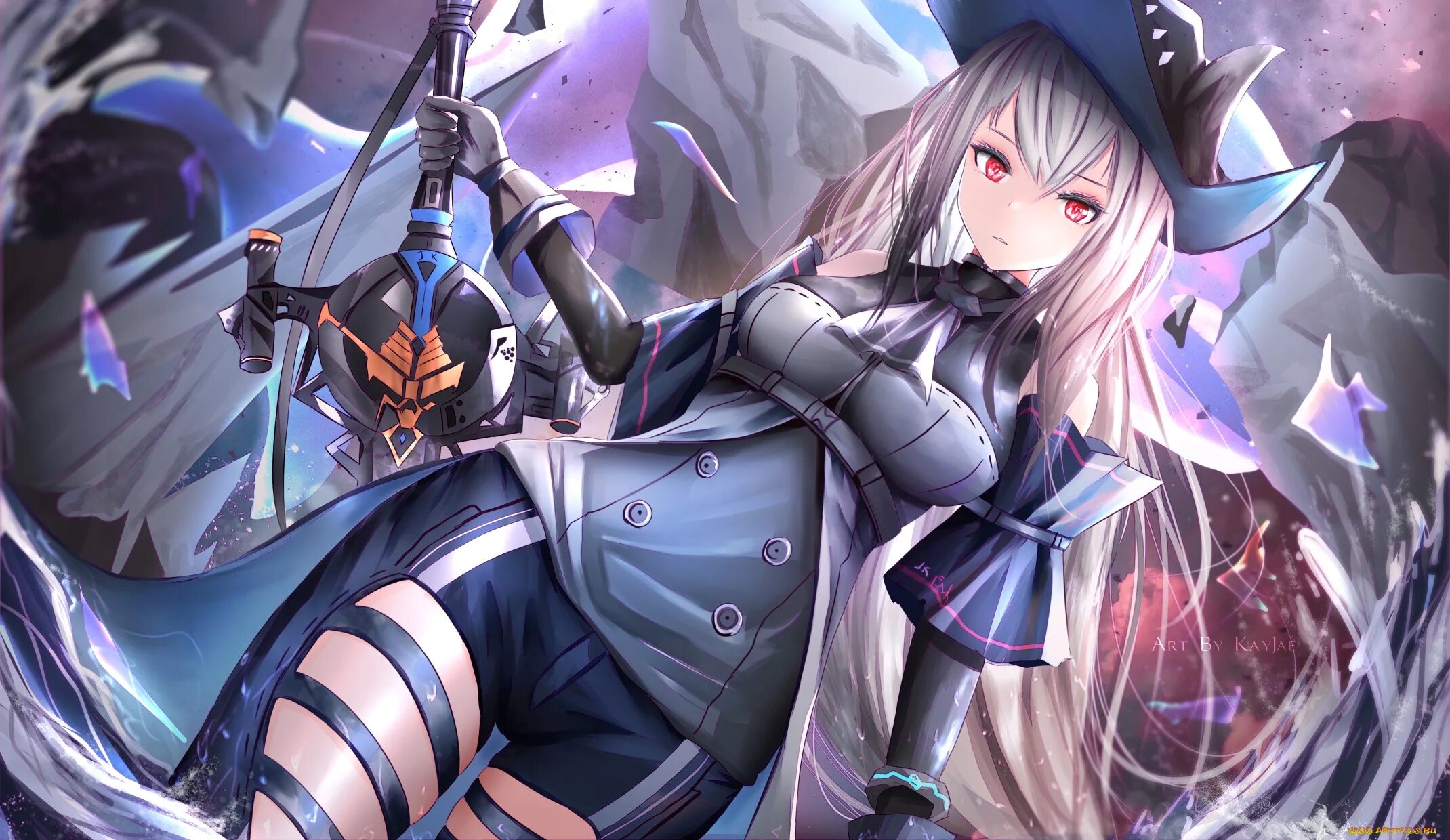 Фростнова arknights. Хошигума аркнайтс. Аркнайтс skadi. Arknights skadi art. Arknights skadi art.