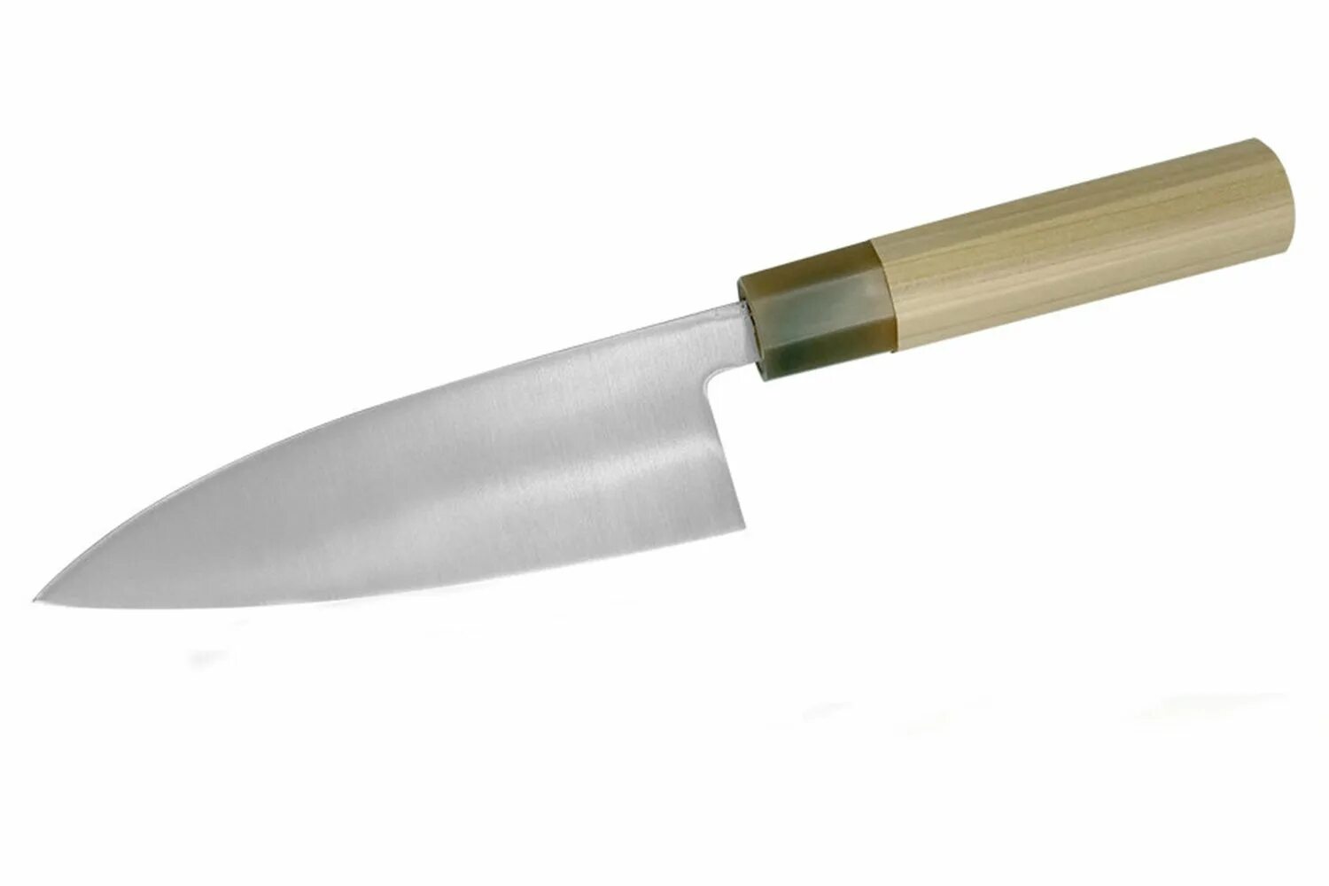 Нож с односторонней заточкой. Нож деба fuji cutlery fc-572. нож деба tojiro f-637. нож деба tojiro fuji cutlery, 150 мм, #5000. fuji cutlery ножи.