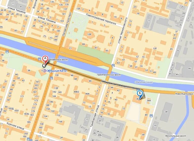Обводный канал автовокзал СПБ. Обводной канал 36 Санкт-Петербург автовокзал. Обводный канал 36 автовокзал на карте. Обводный канал на карте СПБ.