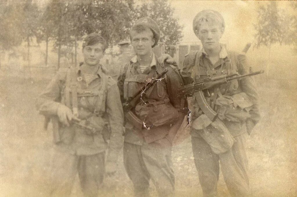 1965. оливер стоун взвод. джелалабад афганистан 66 бригада. кундуз афганистан 149 полк развед рота. вдв 56 дшб камышин.