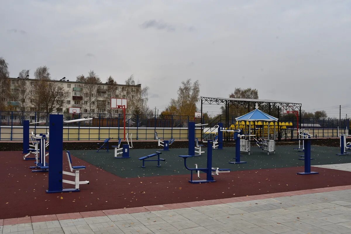 Рязань поселок октябрьский. Рязань поселок октябрьский. Рязань поселок октябрьский. Рязань поселок октябрьский. П.