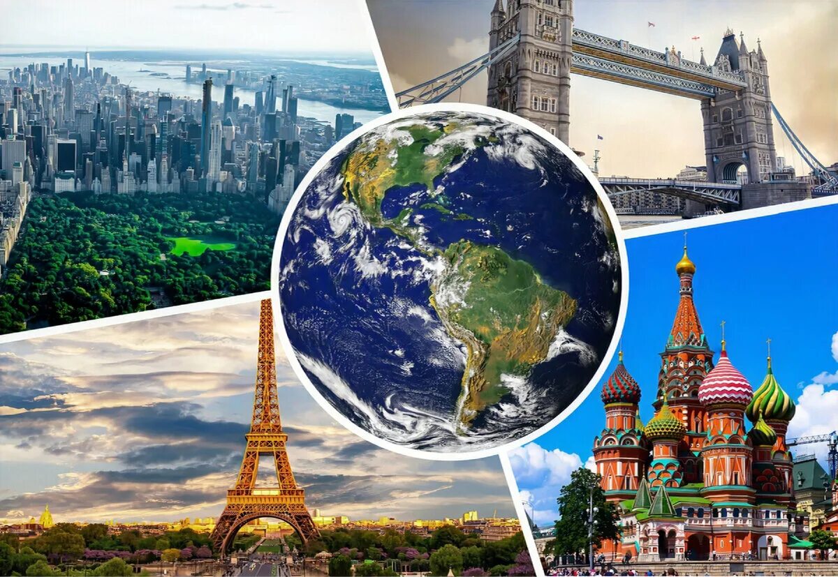 Республика сербия белград. Митинги навального в москве 2021 год. Список недружественных государств. Недавно в столице государства z прошла. Митинг в питере 31 января 2021.