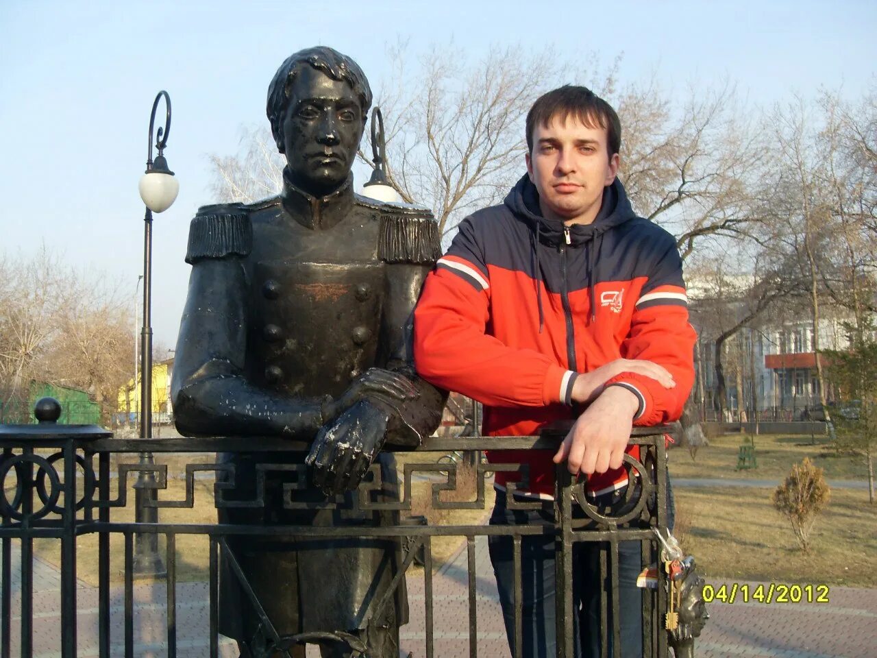 Ростовщиков тюмень. Ростовщиков тюмень. Ростовщиков тюмень. Ростовщиков тюмень. Ростовщиков тюмень.