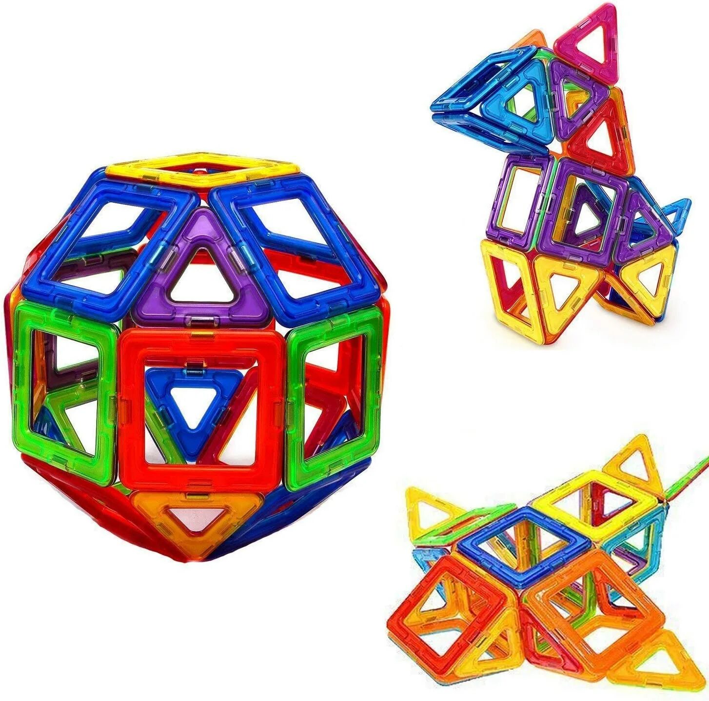 Что можно из магнитного конструктора. Магнитный конструктор magnetic tiles. магнитный конструктор 70 деталей magnetic intellect. магнитный конструктор witka magnetic 00323a колор. круг из магнитного конструктора.