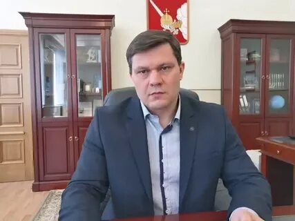 Воропанов вологда