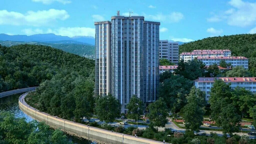 мацеста сочи аллея челтенхема. сочи мацеста аллея челтенхема. аллея челтенхема сочи осенью. мацеста аллея челтенхэма в ссср. мацеста аллея челтенхэма осень.