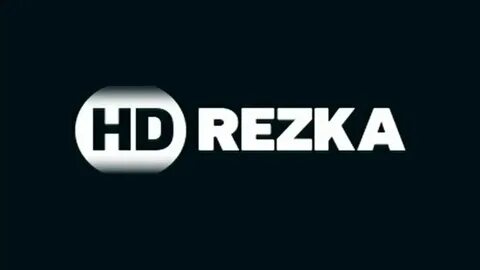 Hdrezka ag series