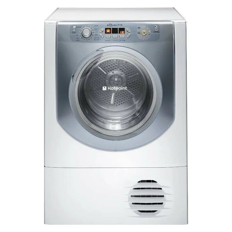 Hotpoint ariston сушильная машина 725. Сушильная машина Хотпоинт Аристон. Сушильная машина Хотпоинт Аристон аквалтис. Ariston 725 сушильная машина. Сушильные машины Ariston Aqualtis.