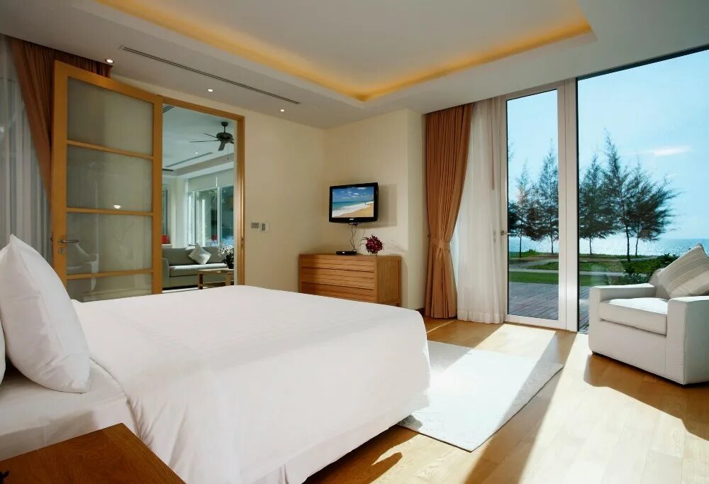 Splash отель пхукет. Сплэш бич резорт 5 пхукет. Splash beach resort phuket отзывы. Сплеш бич резорт пхукет. Splash beach resort phuket отзывы.