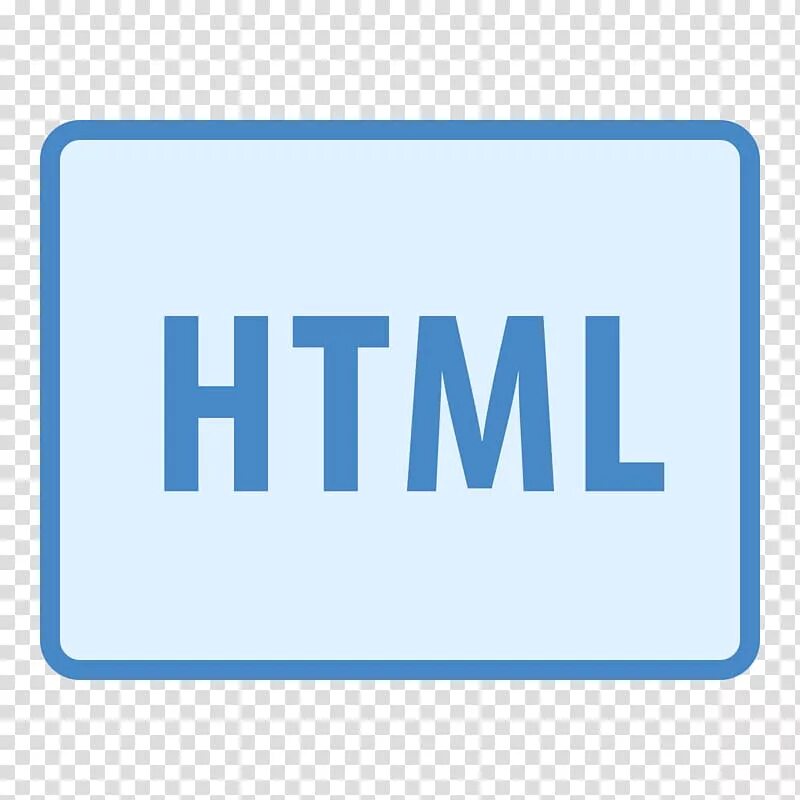 Значок html. Изображение в html. Html логотип. Html без фона. Логотип сайта html