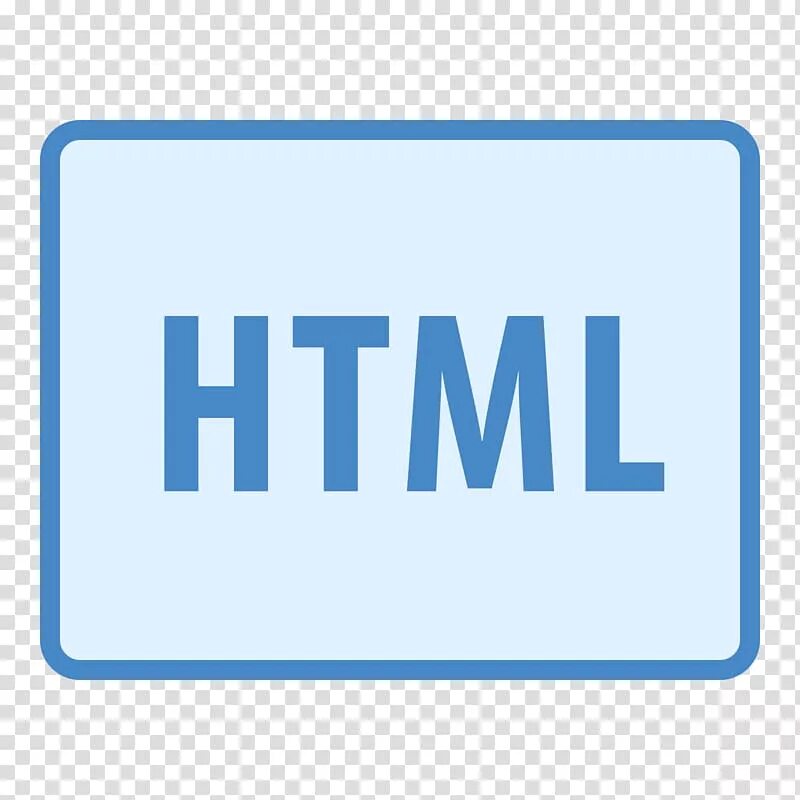 Прозрачность картинки css