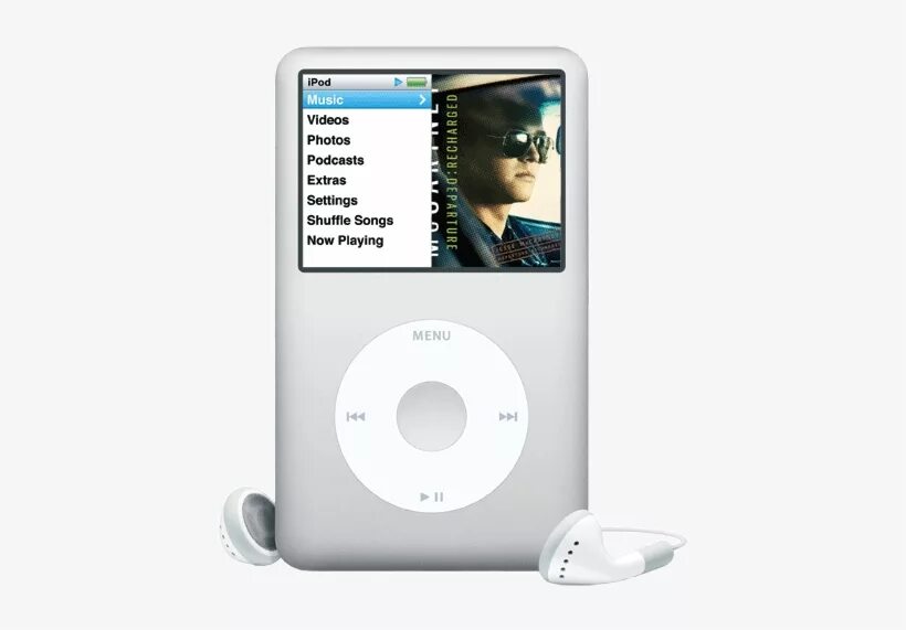Загрузить ipod. Ipod classic 7th generation. ipod прозрачный. прозрачный корпус для ipod. activ for ipod.