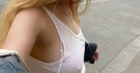 Yalangoch mushuklarning yaqindan suratlari