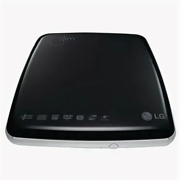 Dvd lg. Lg ultra slim 21fu1r. Lg slim. Lg gp65nb60 оптический привод. Внешний оптический dvd-rw прив.