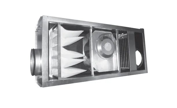 Приточная вентиляция shuft cau 1620. Salda veka 350 ec. Shuft cau 6000/3. Фильтр вентиляции shuft к cau 2000-w vim. Ahu shuft.