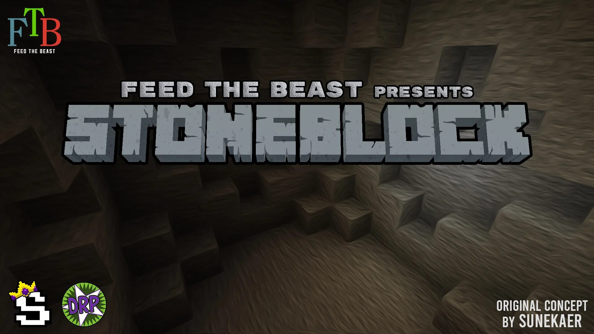 FTB stoneblock 3. FTB stoneblock. Stoneblock сборка. Stone Block 3 майнкрафт сборка. Сборка stoneblock 3