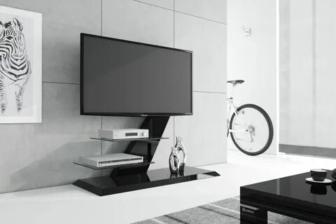 Tv type