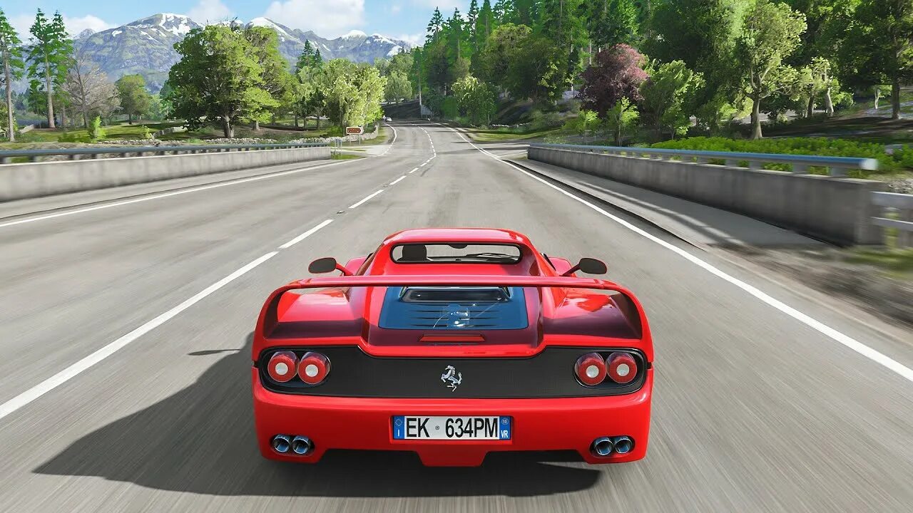 Forza horizon 4 ferrari. Ferrari f50 Forza Horizon 4. Forza Horizon 4 Ferrari f40. Ferrari f40 Forza Horizon 5. Ferrari f50 gt Forza Horizon.