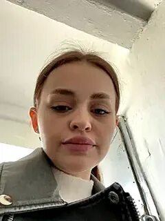 Angelinateller