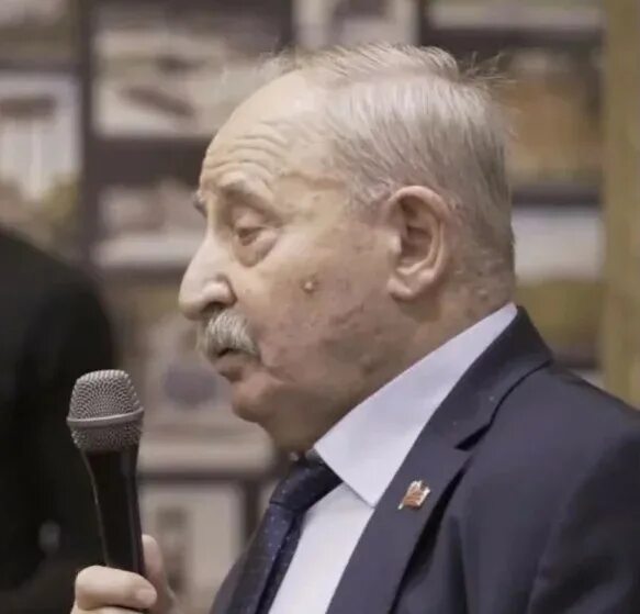 Исса костоев следователь. Костоев ширвани устарханович. Исса костоев следователь. Ингор патиев. Исса магометович.