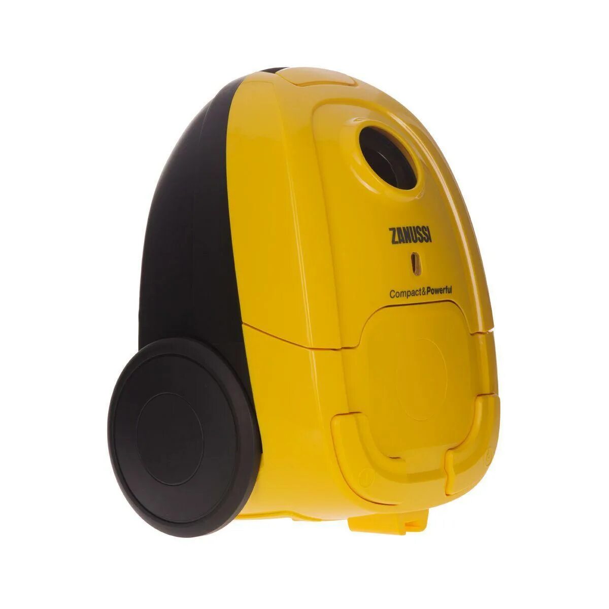 Пылесос занусси. Запчасти для пылесоса занусси 2100w. Пылесос zanussi zan1825. Пылесос занусси. Пылесос занусси без мешка для сбора пыли.