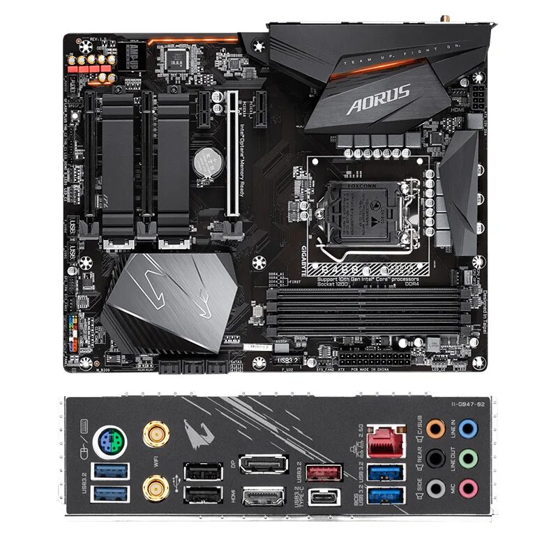 Материнская плата гигабайт сокет 1200. Материнская плата LGA 1200 ddr4. Gigabyte ac300w Lite. Gigabyte b 660m AC WIFI. Материнская плата asrock b460m pro4