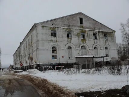 Погода кречевицы великий новгород