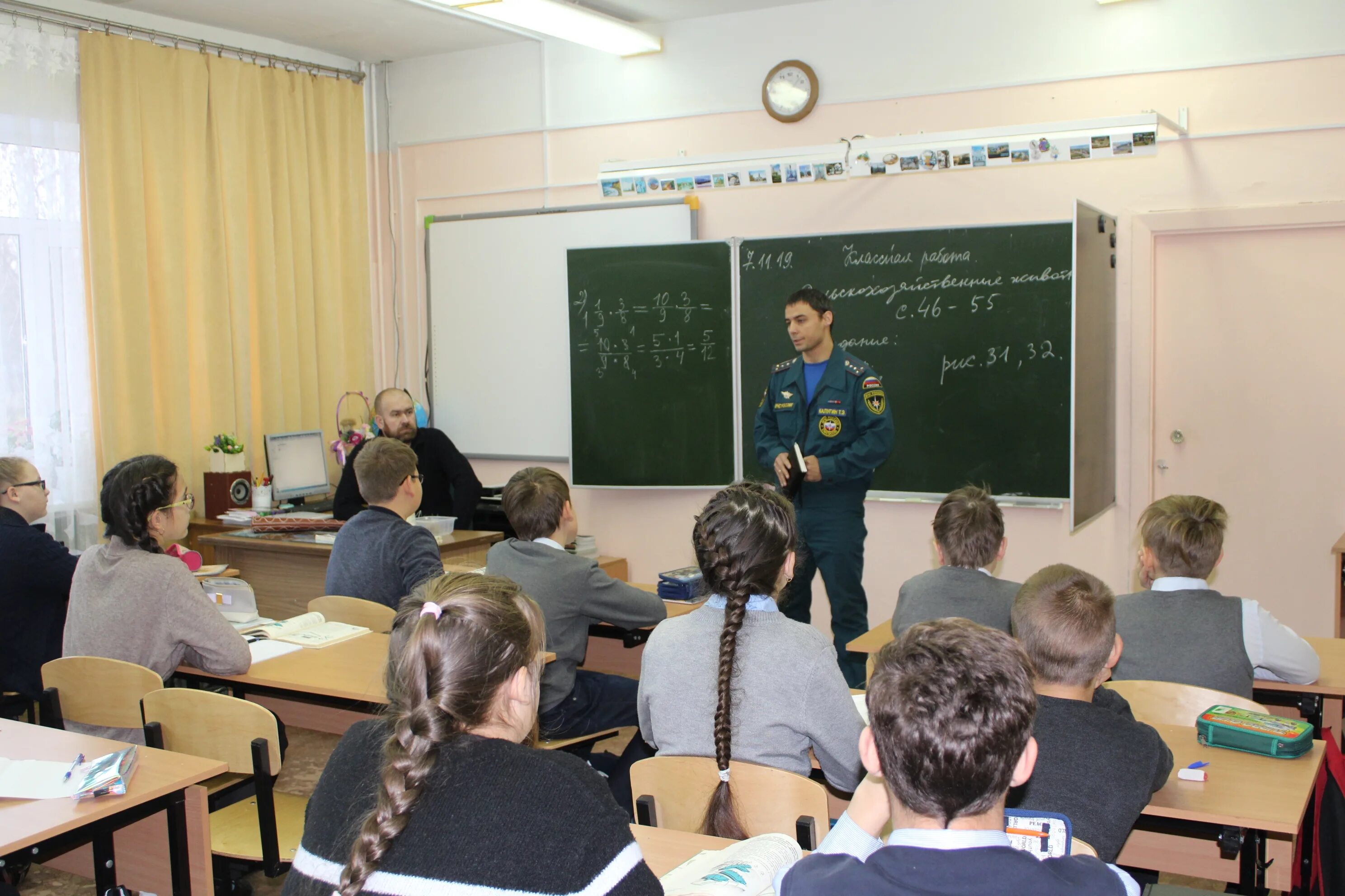 Новоталицкая школа Ивановский район. Учителя Новоталицкой школы. МОУ Новоталицкая СОШ. Новоталицкая школа