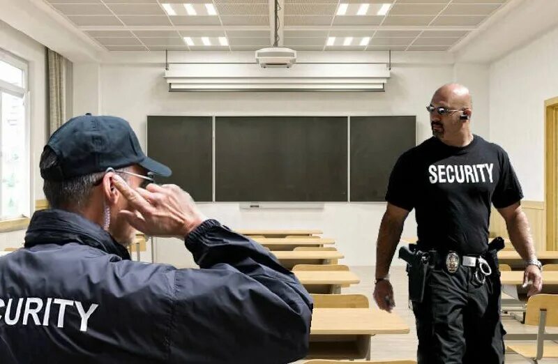 охрана объектов. нева охрана краснодар. охранник. охранник сток. группа альфа гбр.