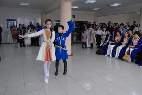 Рсо алания адрес