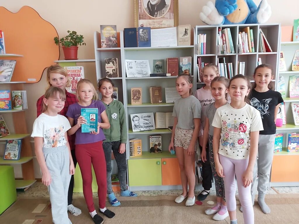 Погода в борисовке пластовский. Погода в борисовке пластовский. Погода в борисовке пластовский. Погода в борисовке пластовский. Погода в борисовке пластовский.