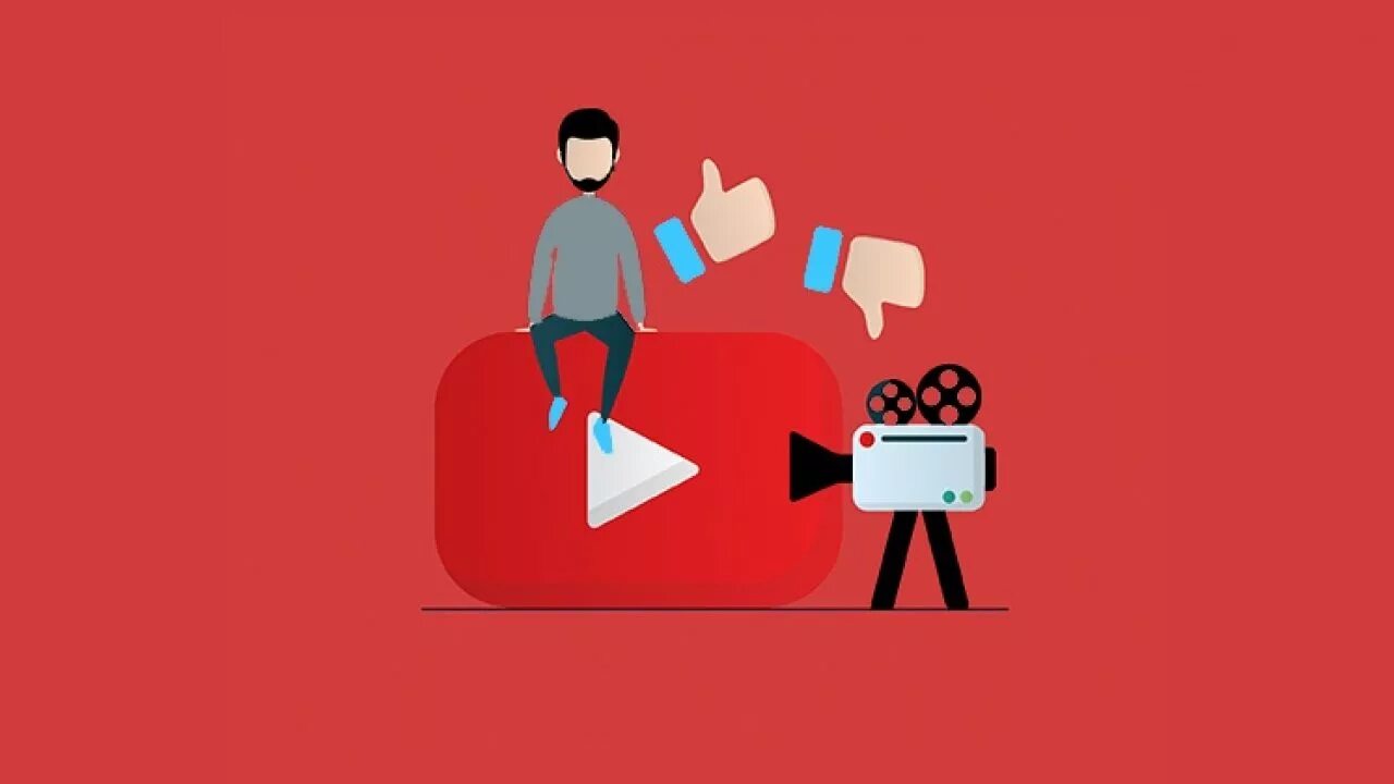 Youtube реклама. Реклама в ютуб презентация. Ютуб реклама картинки. Youtube иллюстрация. Ютуб youtube реклама