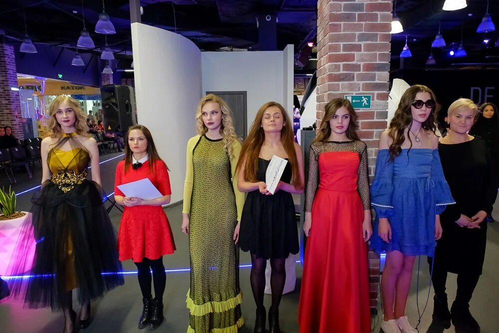 мода перми. марко шоурум пермь. комод шоу рум пермь. шоурумы в перми. пермь фэшн.