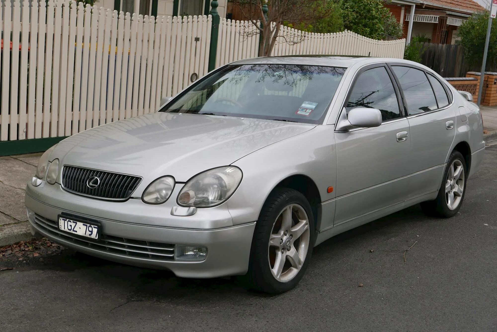 Lexus 2000 года. Lexus gs300 jzs160. Lexus GS 2002. Lexus GS 2000. Lexus GS II 2000.