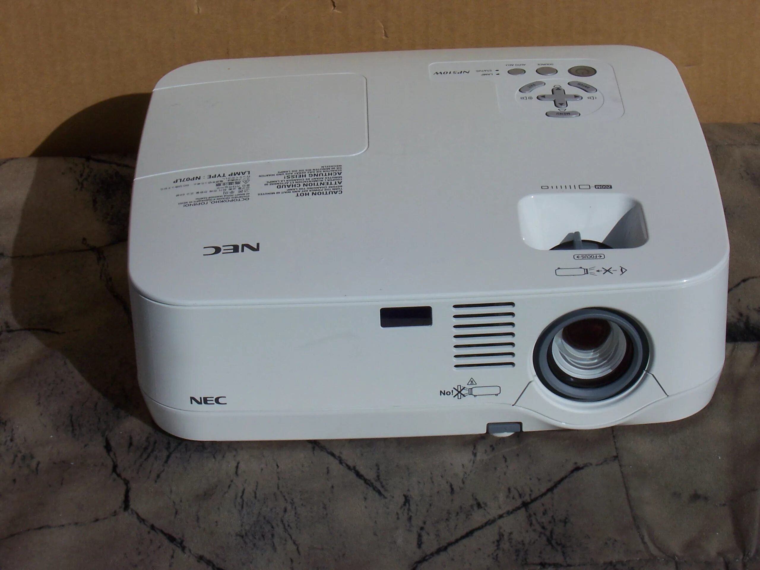 Проектор np. Проектор np. Проектор nec np64. Проектор nec np3200. Проектор nec np1150.