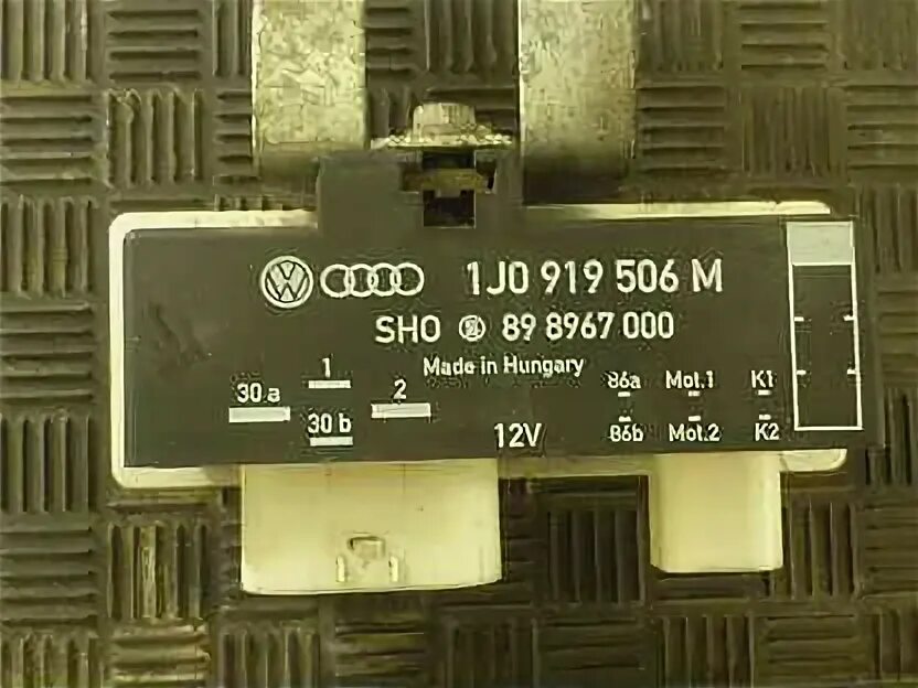 919 00