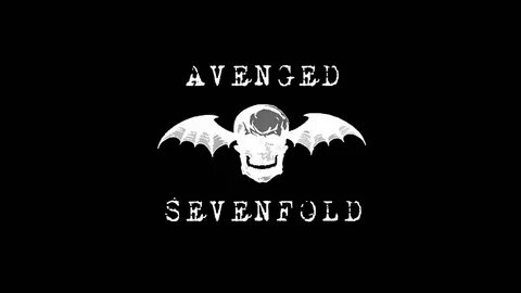 Avenged sevenfold a little piece
