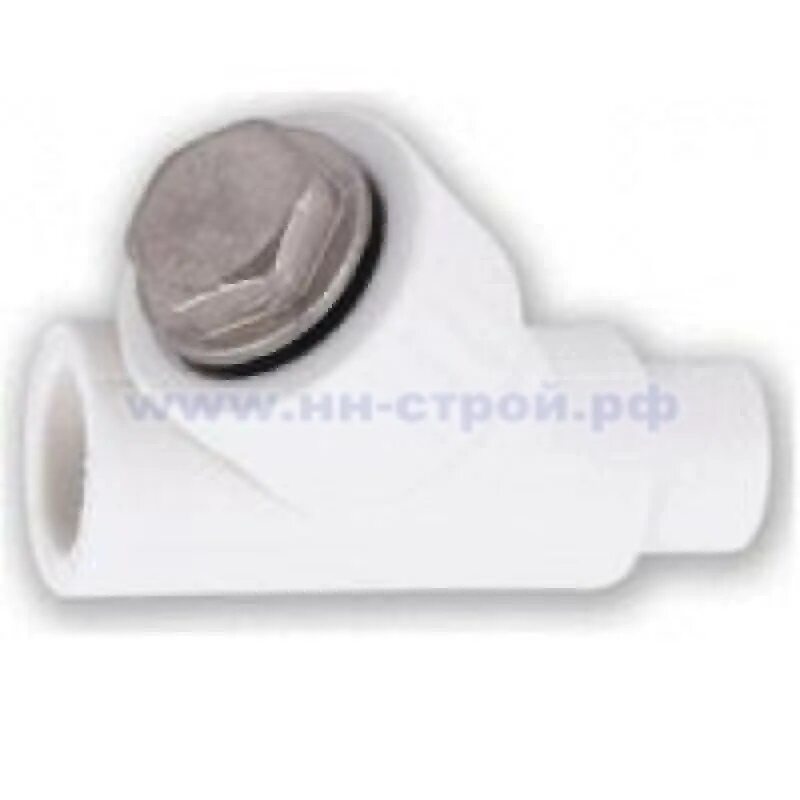 Фильтр вн ppr d20мм. -вн. Фильтр сетчатый вн/вн 20х1/2" (80/20) (valfex) белый. Фильтр для пластиковых труб. Обратный клапан ппрс 20.
