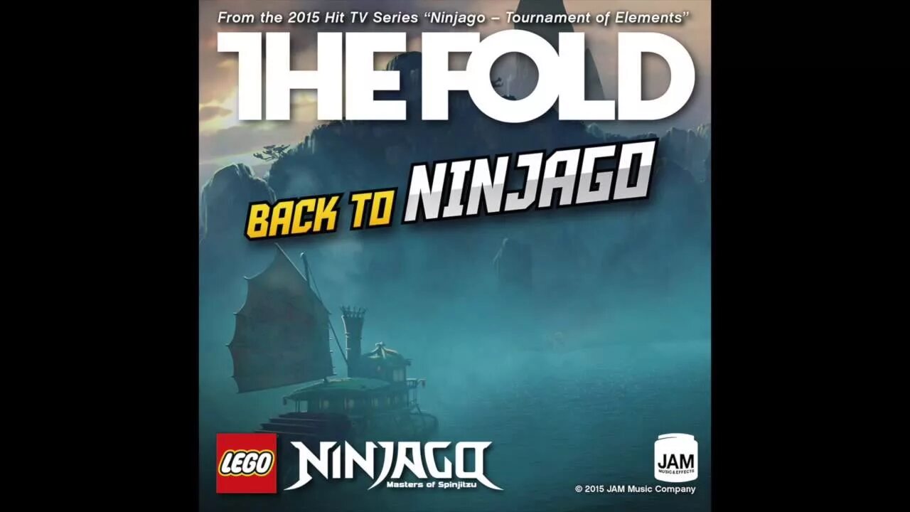 The fold ninjago weekend whip. The fold ninjago. the fold weekend whip. the weekend ninjago. караоке weekend whip ninjago.