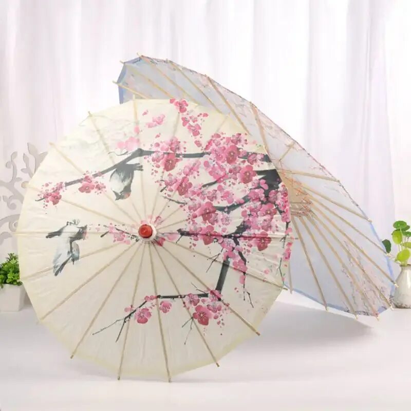 Парасоль зонт японский. Зонтик Хуа Чена. Китайские зонтики бумажные. Японский зонт от солнца. Бумажный зонтик