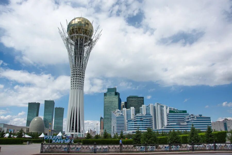 Цены в астане 2024. Монумент Астана-Байтерек. Комплекс Астана — Байтерек. 1. Монумент Астана-Байтерек. Байтерек Казахстан внутри.