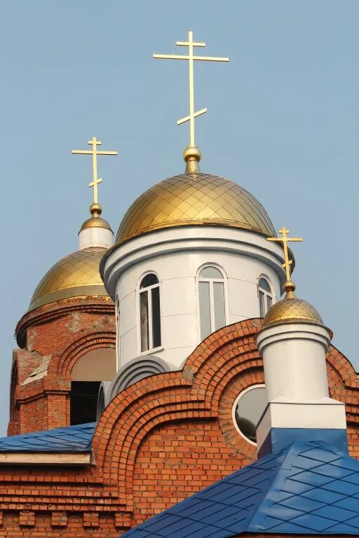 Покровское свердловская область каменский. Село Покровское Свердловская область Каменский район. Храм село Покровское Каменский район Свердловская область. Каменск-Уральский село Покровское. Церковь Покровка Каменск-Уральский.