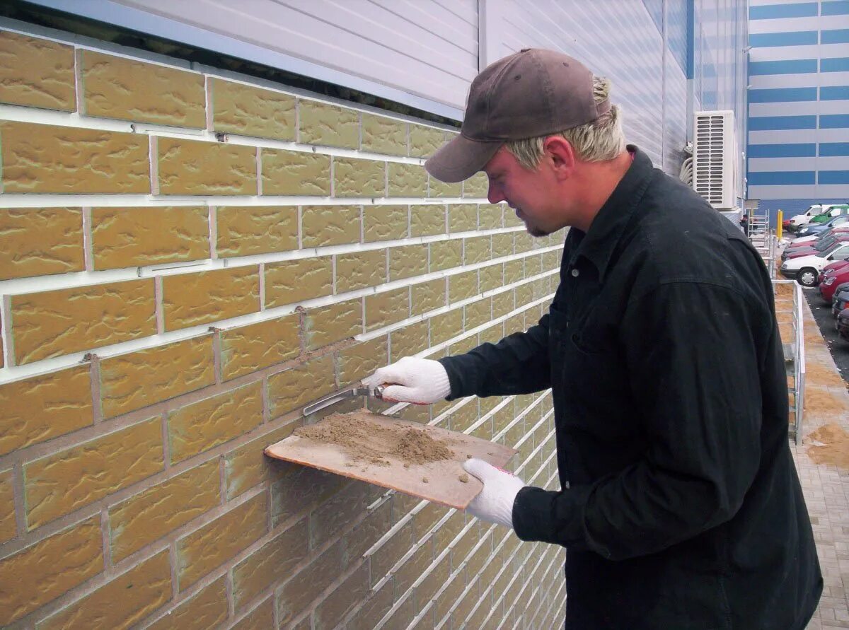 Гкл с626 кнауф. Облицовка стен гкл кнауф технология. Вентилируемый фасад zias. Фасадная штукатурка теплофасад. 03».