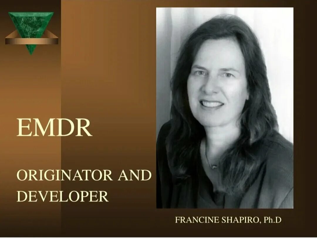 Фрэнсин шапиро дпдг. Шапиро мофетти. Фрэнсин шапиро дпдг. Фрэнсис шапиро фото. Фрэнсин шапиро дпдг.