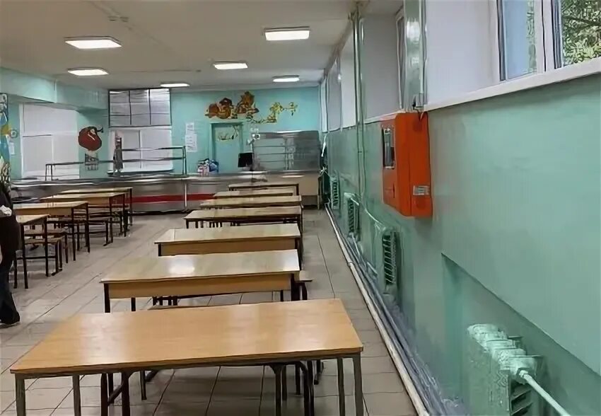 Вакансии школы смоленск. Школа 8 смоленск. 16 школа смоленск. Смоленск школа 5 столовая. 15 школа смоленск.