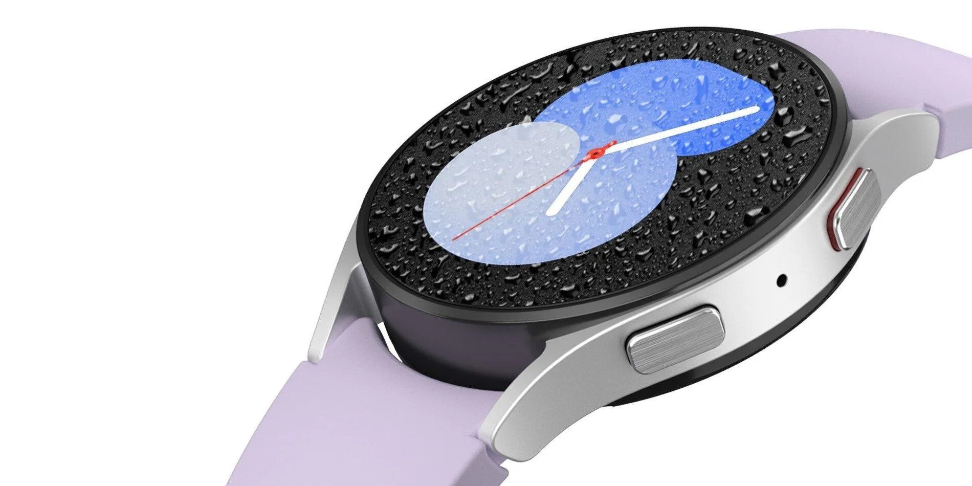 Samsung galaxy watch 5. Samsung watch Sapphire. Samsung Galaxy watch 5 44mm сапфировое. Самсунг вотч 2.