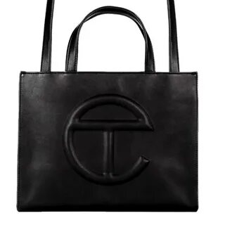 Medium black