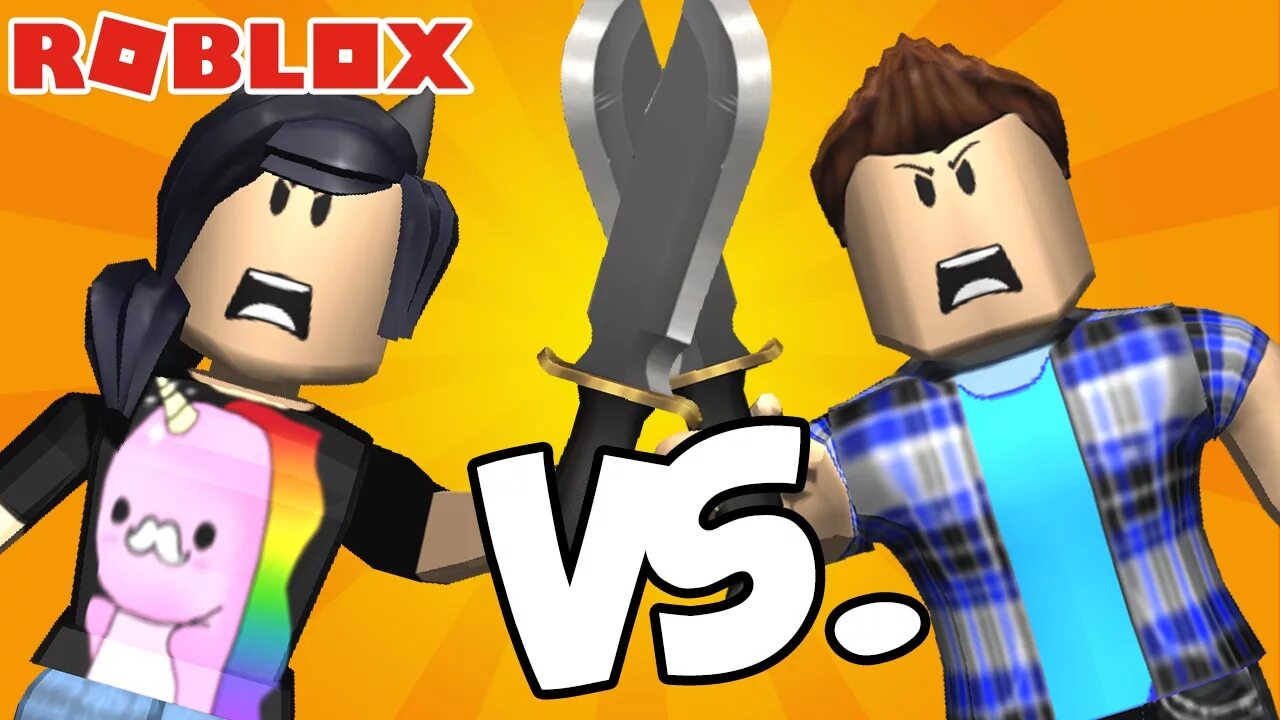 Roblox arena. РОБЛОКС. ПВП РОБЛОКС. ПВП Арена РОБЛОКС. Что такое ПВП В РОБЛОКСЕ.