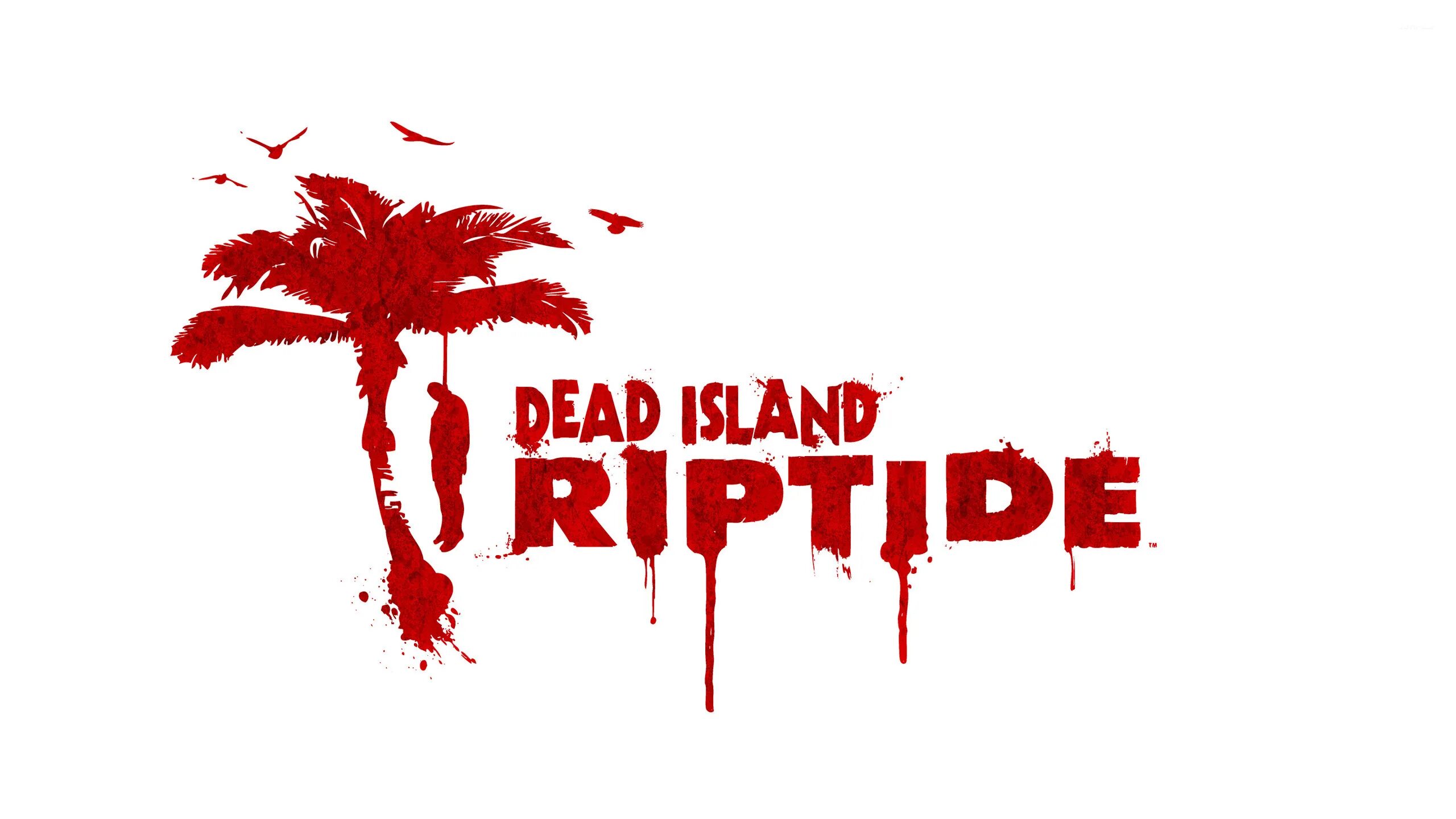 Dead island reptide