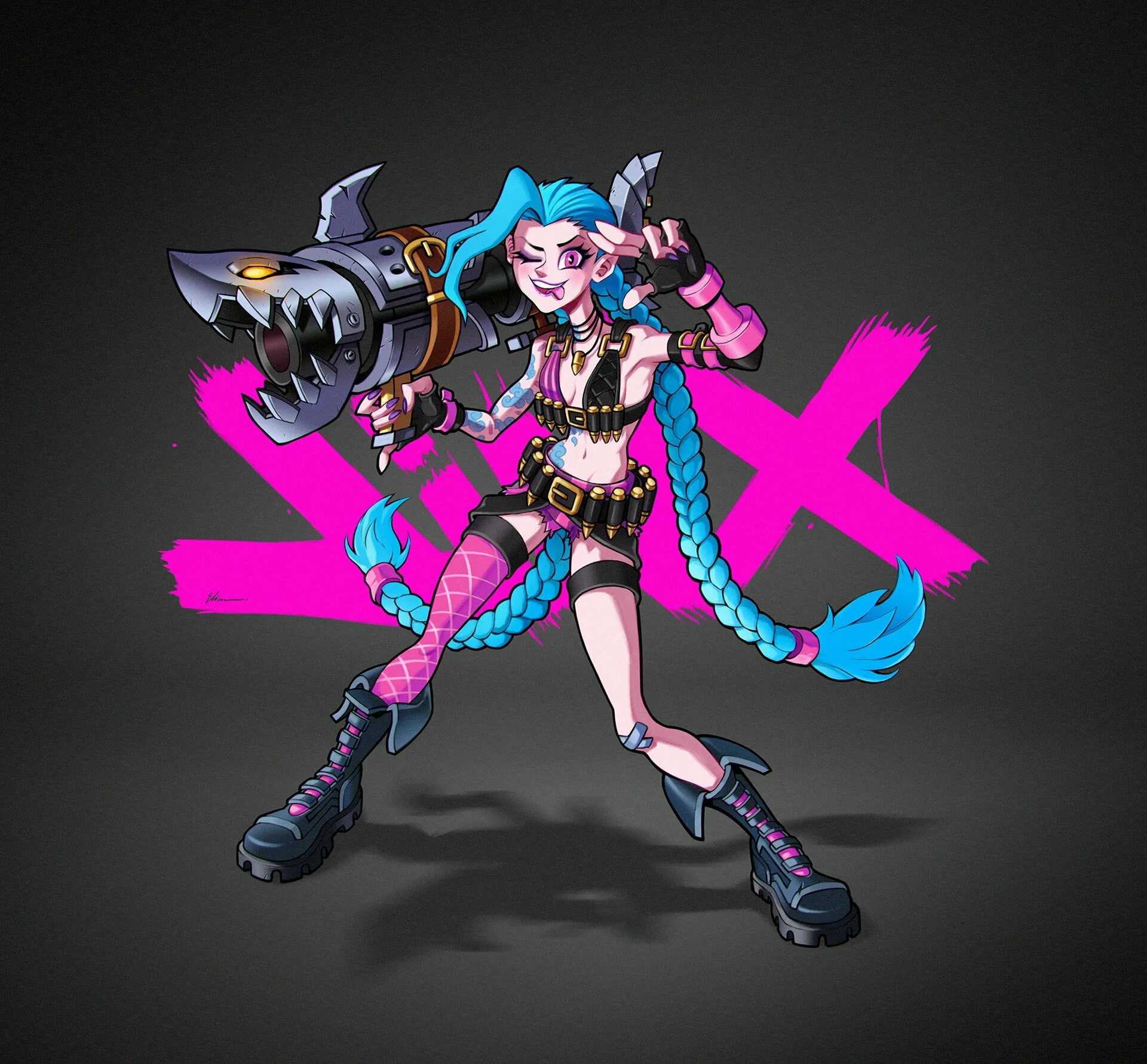 Симс 4 джинкс. Jinx manga. Джинкс 55 на корейском. Джинкс. Джинкс лига легенд.